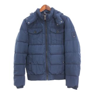 TOMMY HILFIGER(スタジャン)のフリマアイテム一覧 TOMMY HILFIGER(スタジャン)のフリマアイテム一覧