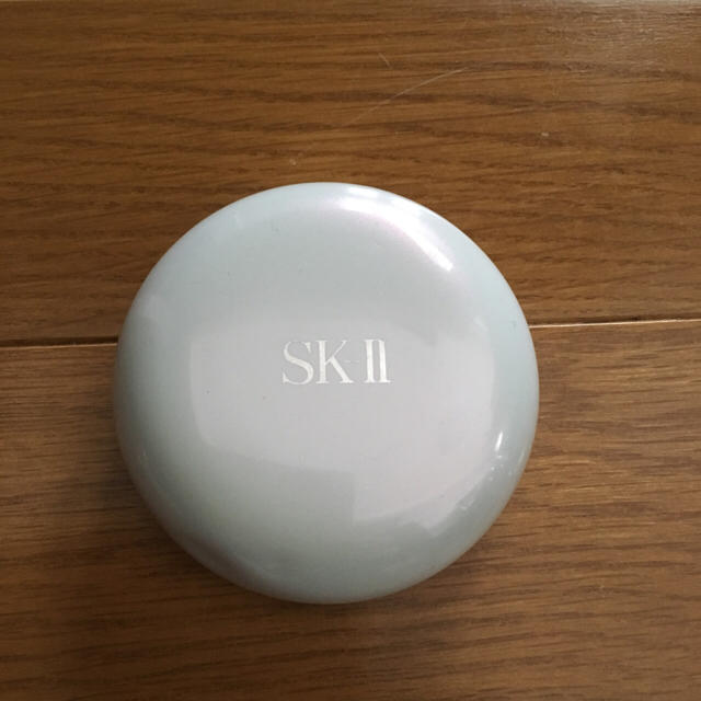 SK-II(エスケーツー)のSK-II セルミネーション エッセンス-イン ファンデーション コスメ/美容のベースメイク/化粧品(ファンデーション)の商品写真