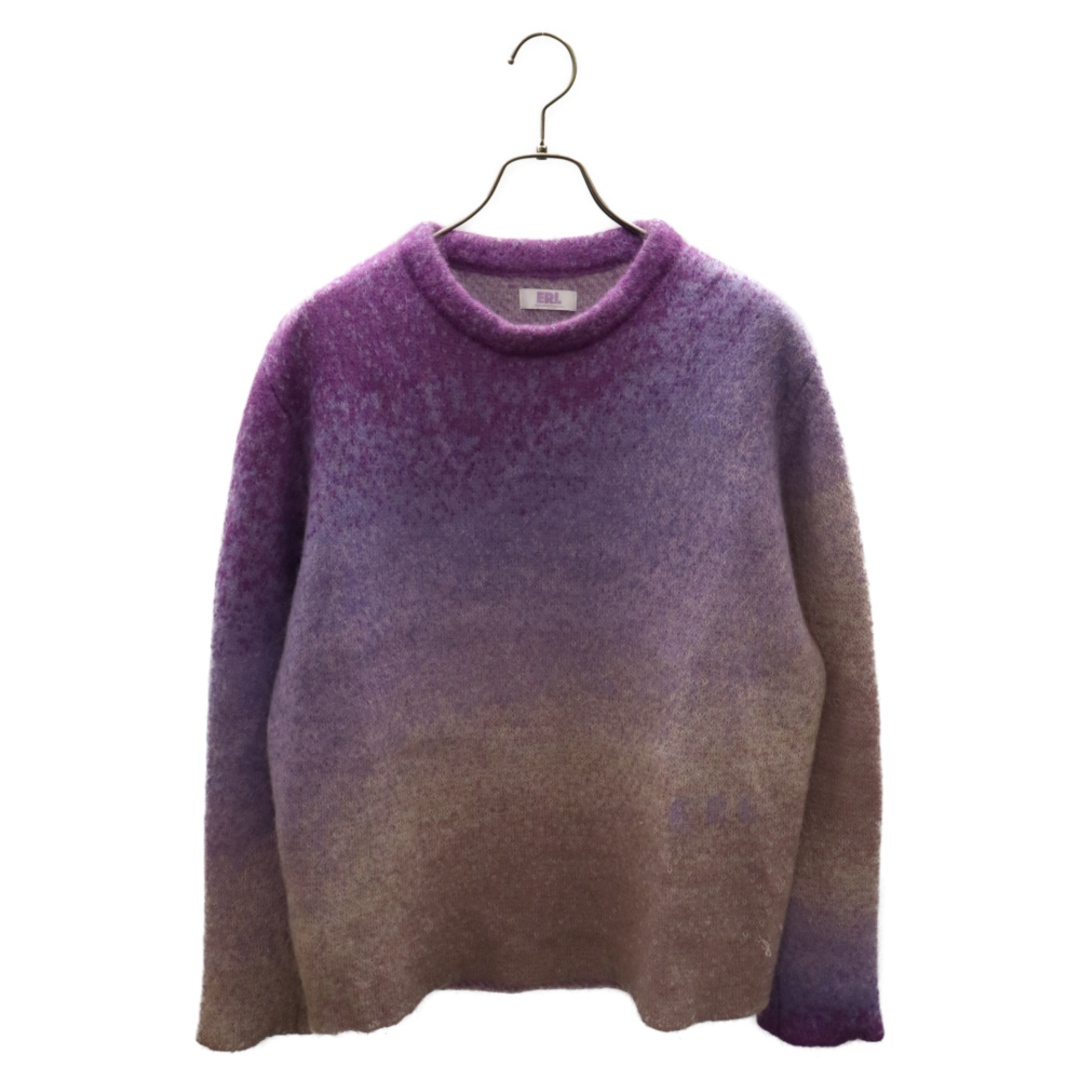 JILSANDER ジルサンダー クロスハイネックニットカシミア50 JILSANDER ジルサンダー クロスハイネックニットカシミア50