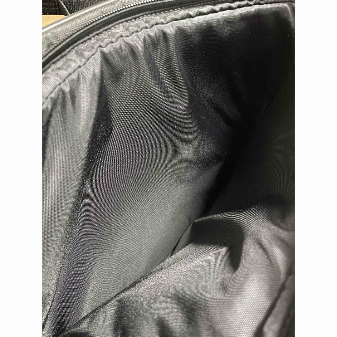 COACH - ☆美品☆コーチ ボイジャー ラップトップコミューター COACH - ☆美品☆コーチ ボイジャー ラップトップコミューター