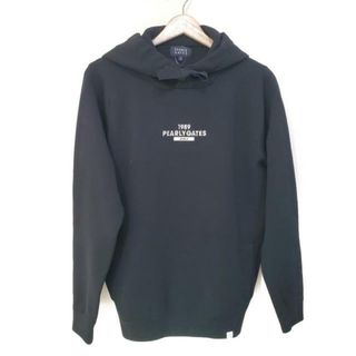 PEARLY GATES(パーカー)のフリマアイテム一覧 PEARLY GATES(パーカー)のフリマアイテム一覧