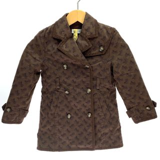 CELINE(ジャケット/上着)のフリマアイテム一覧 CELINE(ジャケット/上着)のフリマアイテム一覧