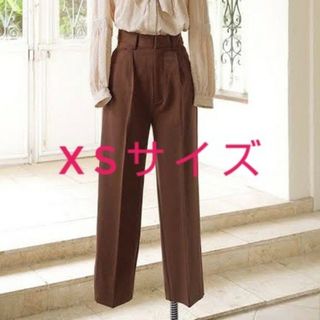 Her lip to(カジュアルパンツ)のフリマアイテム一覧 Her lip to(カジュアルパンツ)のフリマアイテム一覧