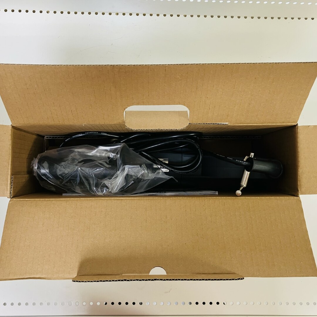 京セラ - ЗЗKYOCERA キョウセラ 100v 電動ドリル 補助ハンドル 京セラ - ЗЗKYOCERA キョウセラ 100v 電動ドリル 補助ハンドル