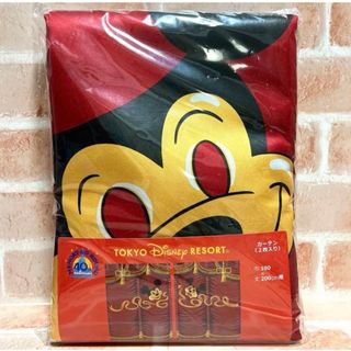 Disney - 【新品】イッツアスモールワールド☆カーテンの通販 by Disney - 【新品】イッツアスモールワールド☆カーテンの通販 by