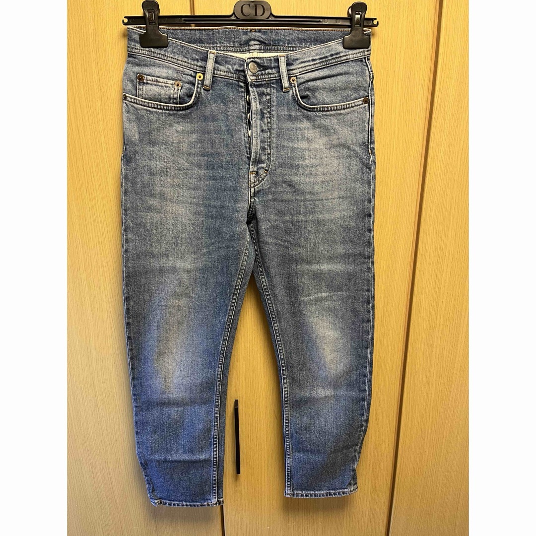 Acne Studios - 正規 Acne Studios アクネ ストゥディオズ Acne Studios - 正規 Acne Studios アクネ ストゥディオズ