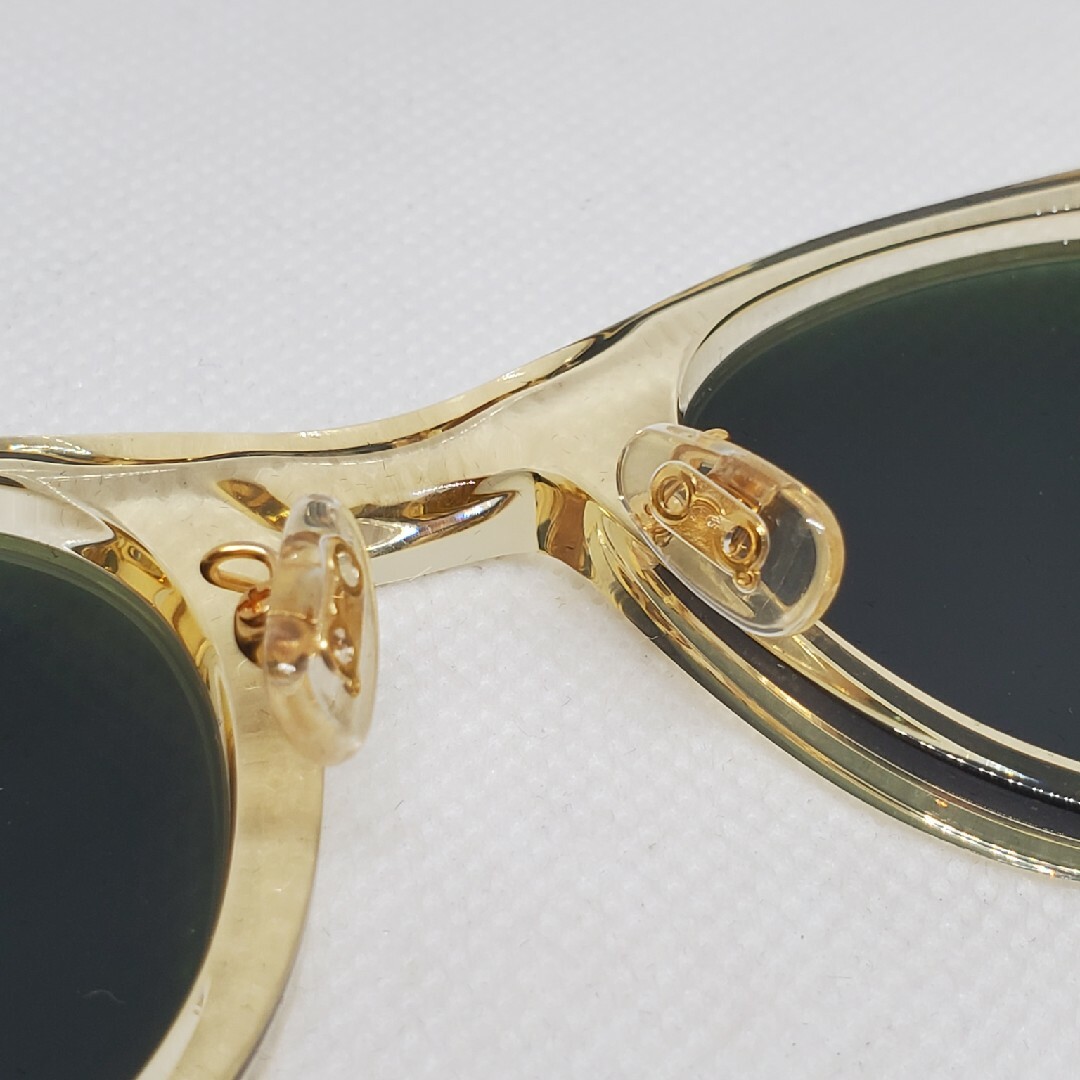 19652円 アットラスト 白山眼鏡店 TIMEWORN ATLAST ボストン CL 19652円 アットラスト 白山眼鏡店 TIMEWORN ATLAST ボストン CL