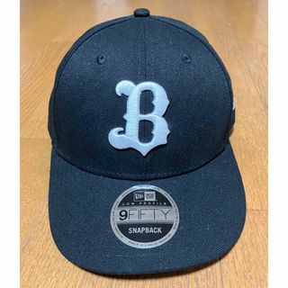 オリックス・バファローズ(帽子)のフリマアイテム一覧 オリックス・バファローズ(帽子)のフリマアイテム一覧
