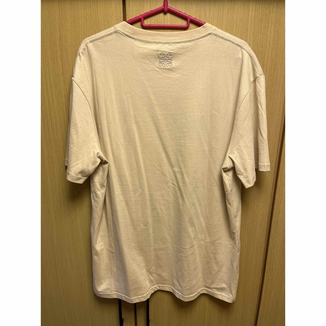 LOEWE - 正規 21SS LOEWE ロエベ トトロ ジブリ まっくろくろ LOEWE - 正規 21SS LOEWE ロエベ トトロ ジブリ まっくろくろ