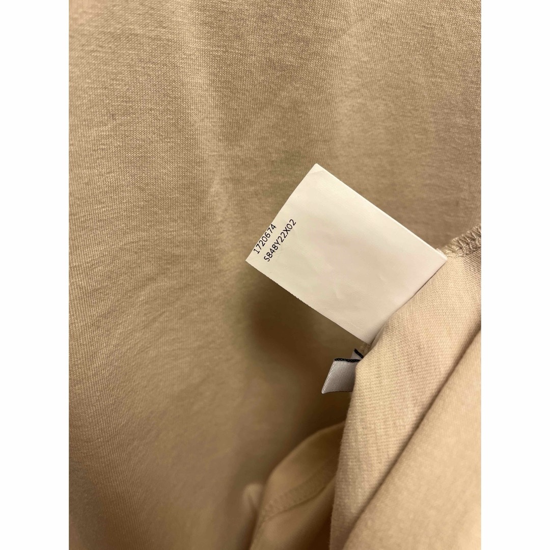 LOEWE - 正規 21SS LOEWE ロエベ トトロ ジブリ まっくろくろ LOEWE - 正規 21SS LOEWE ロエベ トトロ ジブリ まっくろくろ