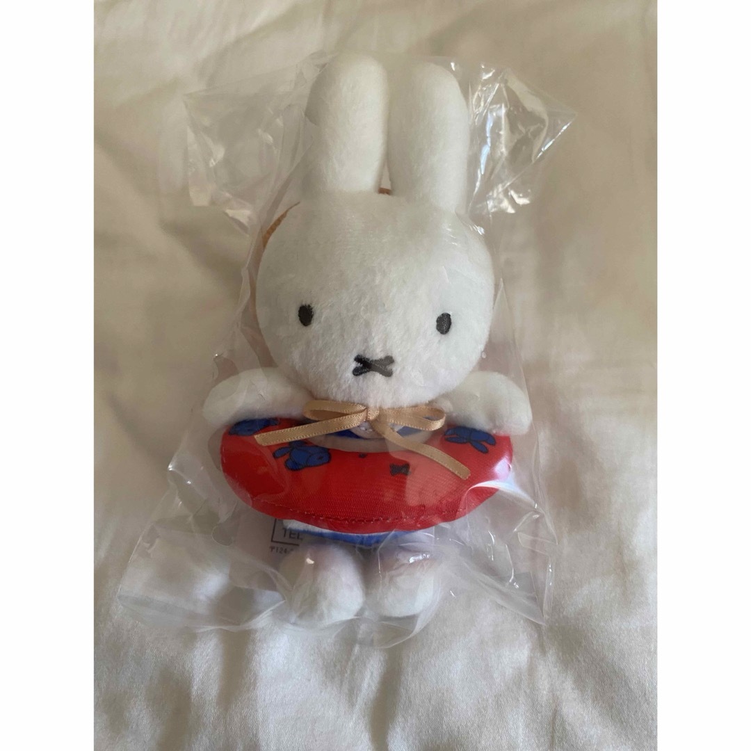 miffy - ミッフィー zakkaフェスタ なつのひ サマーsea