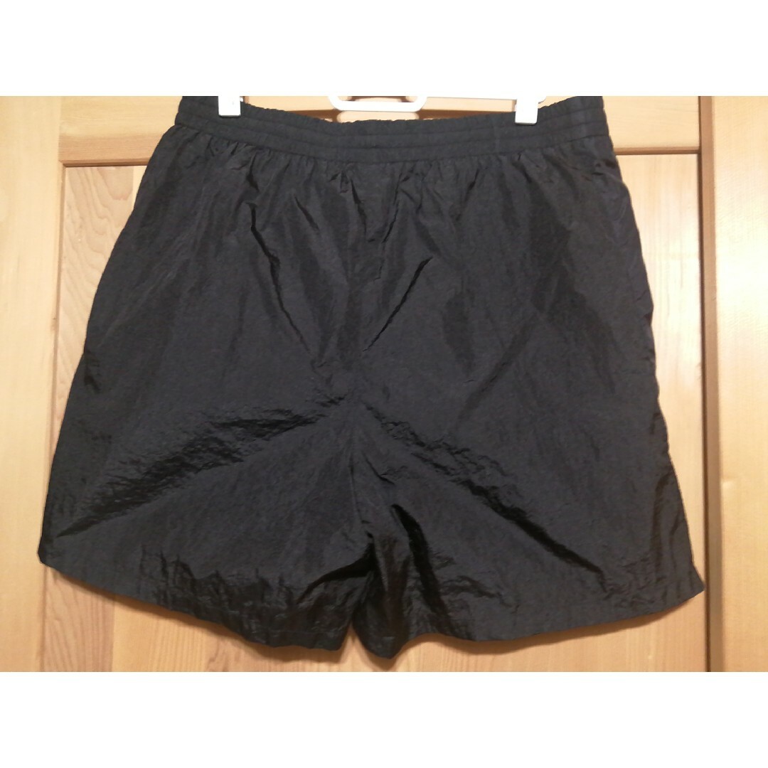 美品 PAM XLサイズ ナイロンショーツの通販 by メンズ服2Lサイズ 美品 PAM XLサイズ ナイロンショーツの通販 by メンズ服2Lサイズ