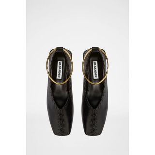 JIL SANDER(バレエシューズ)のフリマアイテム一覧 JIL SANDER(バレエシューズ)のフリマアイテム一覧