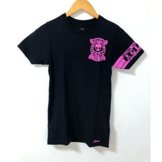 Roen - ROEN(ロエン)79047808 GLAY HISASHI コラボ Tシャツ Roen - ROEN(ロエン)79047808 GLAY HISASHI コラボ Tシャツ