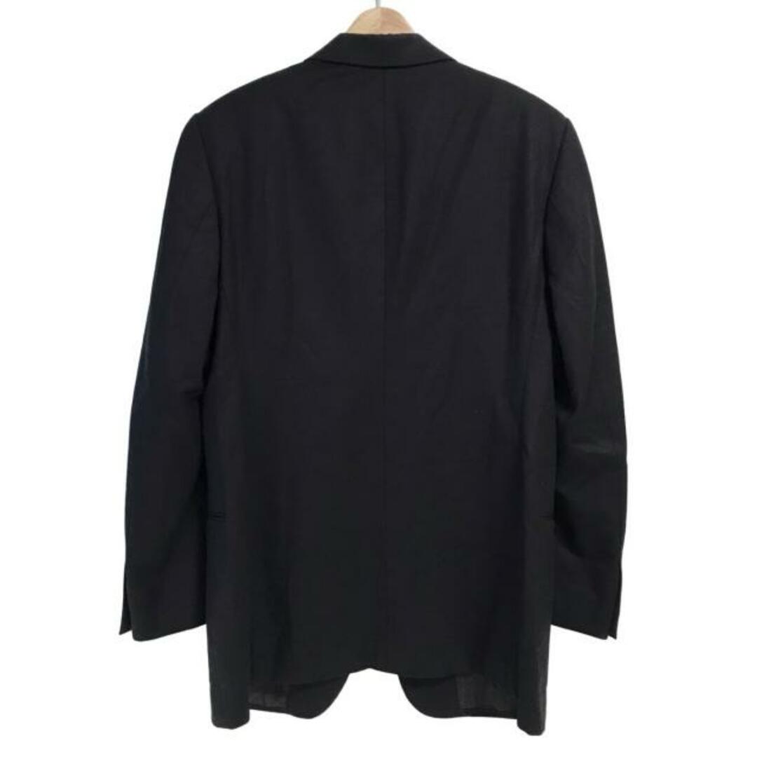 GIORGIO ARMANI - GIORGIOARMANI(ジョルジオアルマーニ GIORGIO ARMANI - GIORGIOARMANI(ジョルジオアルマーニ