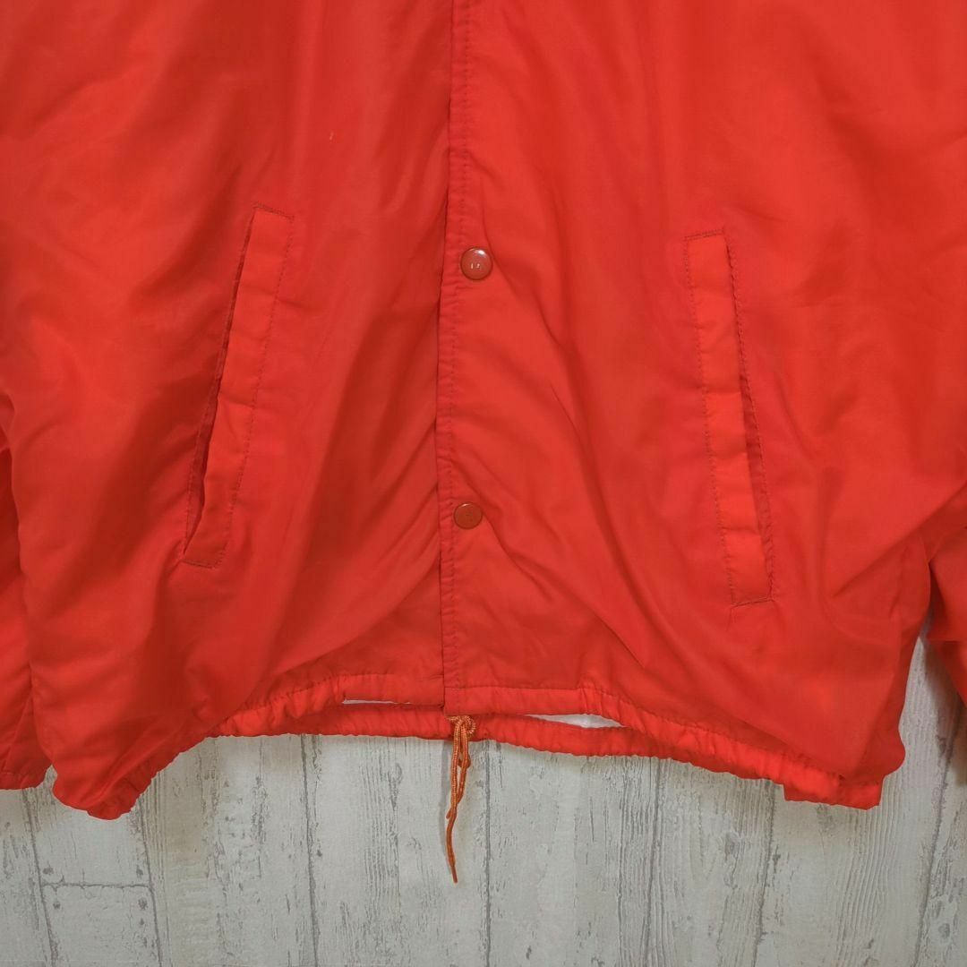 VINTAGE - サンフランシスコ・ジャイアンツ ラグラン コーチ VINTAGE - サンフランシスコ・ジャイアンツ ラグラン コーチ