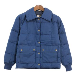 【アディダス】新品未使用品 ビンテージ ジャンパー スタジャン 【アディダス】新品未使用品 ビンテージ ジャンパー スタジャン
