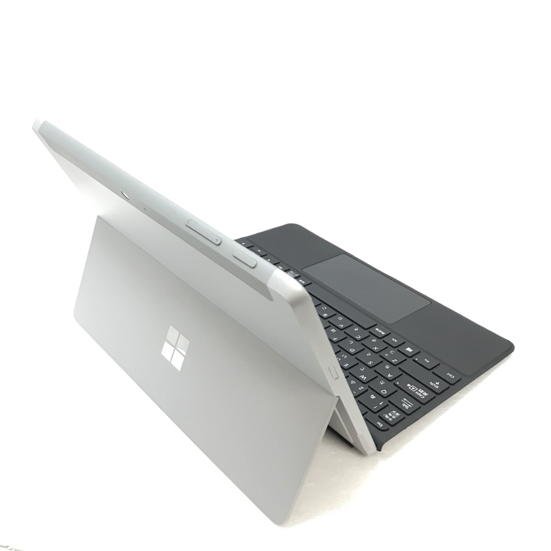 超美品・LTE〉 Surface Go2 8G/128G Office2021 超美品・LTE〉 Surface Go2 8G/128G Office2021