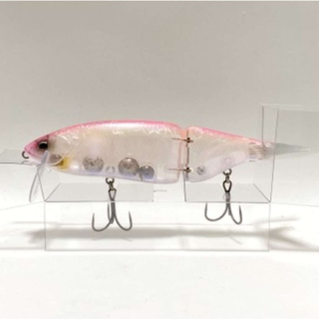 DRT/ディーアールティ TiNY KLASH Low タイニークラッシュ ロー DRT/ディーアールティ TiNY KLASH Low タイニークラッシュ ロー