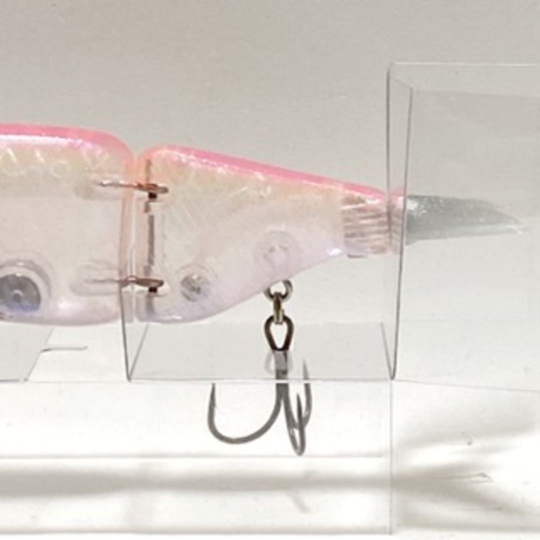 DRT/ディーアールティ TiNY KLASH Low タイニークラッシュ ロー DRT/ディーアールティ TiNY KLASH Low タイニークラッシュ ロー