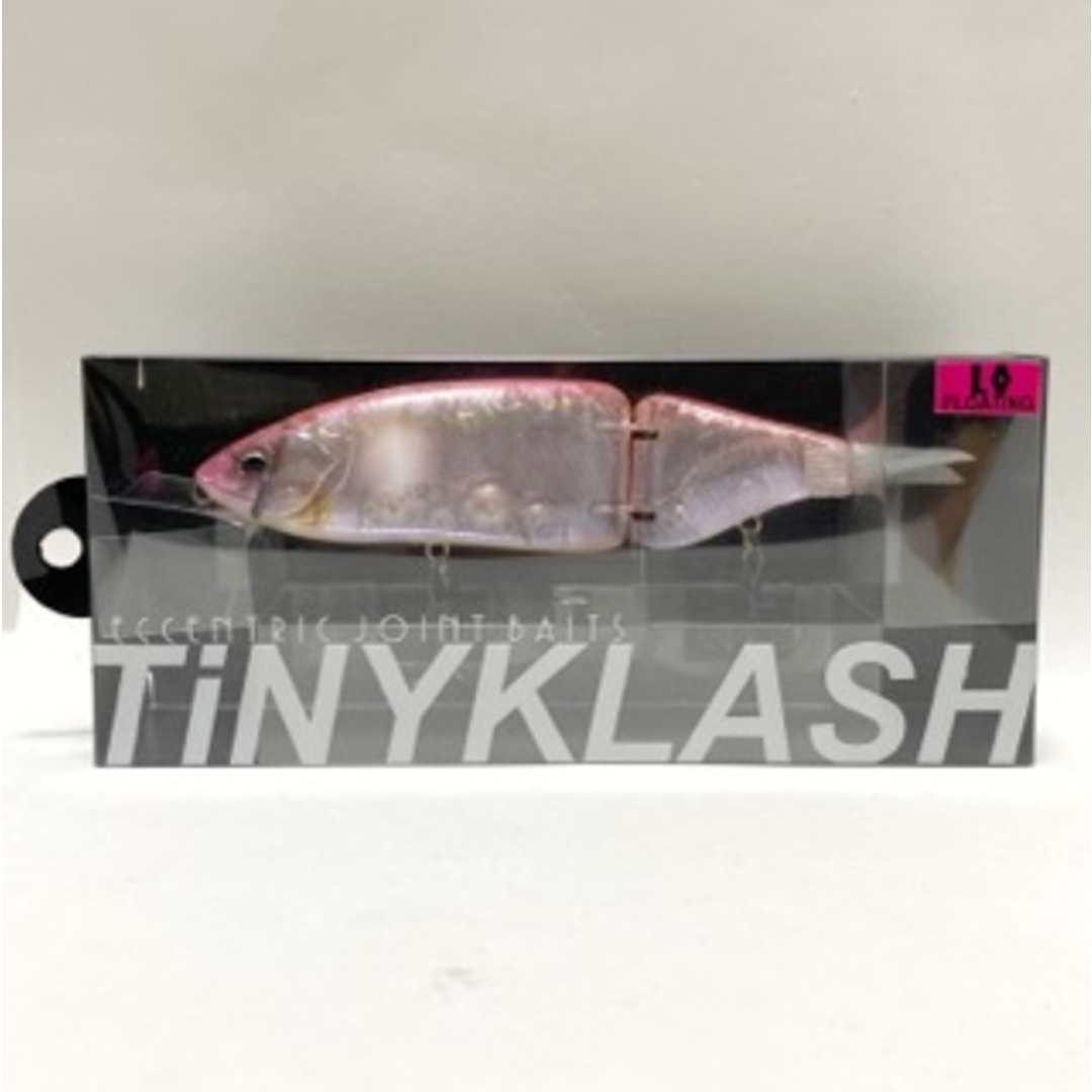 DRT/ディーアールティ TiNY KLASH Low タイニークラッシュ ロー DRT/ディーアールティ TiNY KLASH Low タイニークラッシュ ロー
