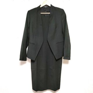 Theory ブルーグレー ほぼ未使用 サイズ6 Theory ブルーグレー ほぼ未使用 サイズ6