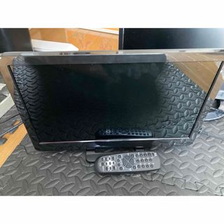 オリオン電機(テレビ)のフリマアイテム一覧 オリオン電機(テレビ)のフリマアイテム一覧