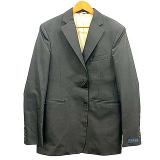 RAFSIMONS 引っ掻け ラフシモンズ 06AW ウールダッフルコート RAFSIMONS 引っ掻け ラフシモンズ 06AW ウールダッフルコート