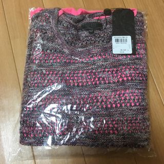 ゲス(GUESS)のGUESS Tシャツ(Tシャツ(半袖/袖なし))