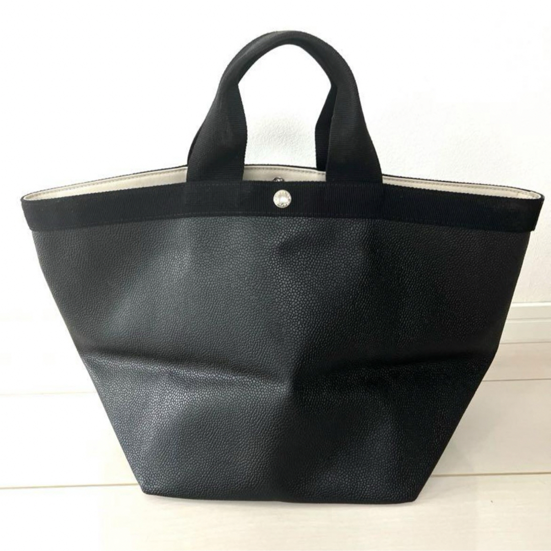 エルベシャプリエ 725GP エルベシャプリエ 725GP