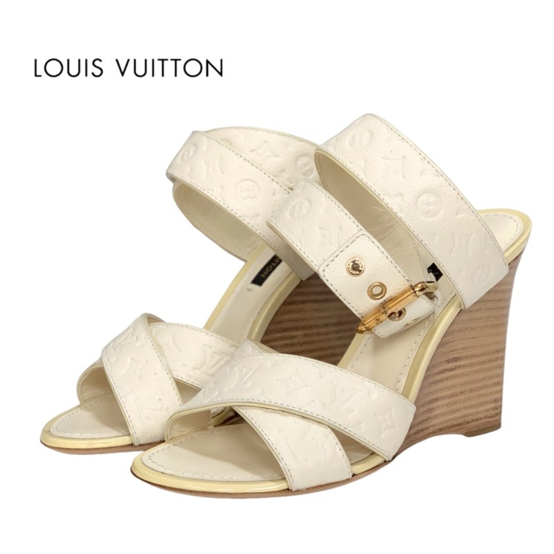 LOUIS VUITTON - ルイヴィトン LOUIS VUITTON モノグラム LOUIS VUITTON - ルイヴィトン LOUIS VUITTON モノグラム