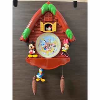 Disney - 新品 Disney 白雪姫と7人の小人 手造り 時計の通販 by Disney - 新品 Disney 白雪姫と7人の小人 手造り 時計の通販 by