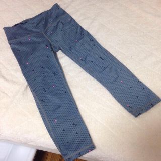 ギャップ(GAP)のヨガ レギンス(ヨガ)