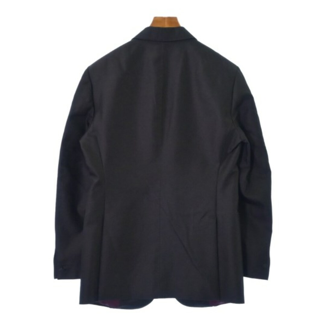 BERLUTI - Berluti セットアップ・スーツ(その他) 48/48(L位 BERLUTI - Berluti セットアップ・スーツ(その他) 48/48(L位