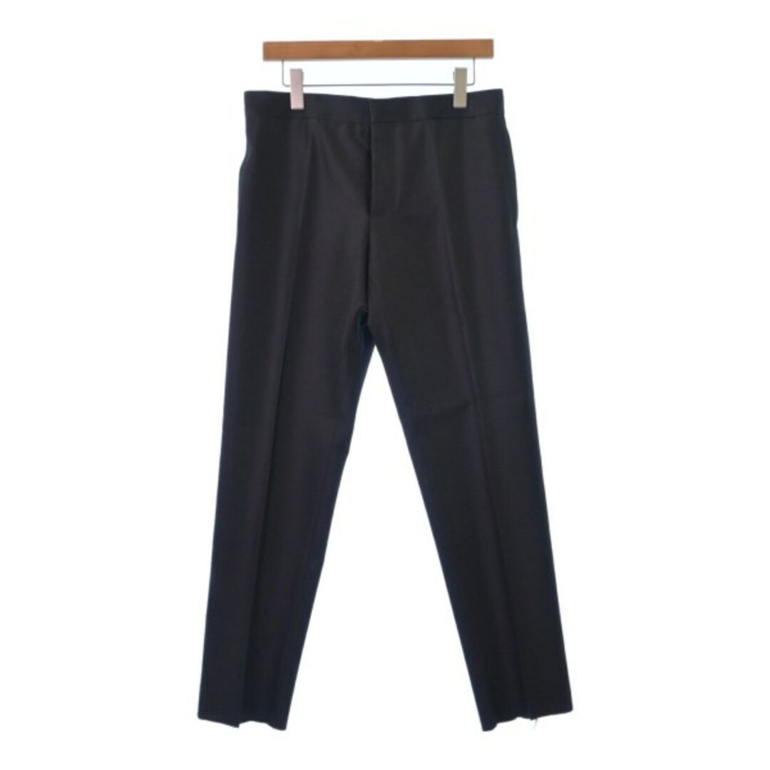 BERLUTI - Berluti セットアップ・スーツ(その他) 48/48(L位 BERLUTI - Berluti セットアップ・スーツ(その他) 48/48(L位