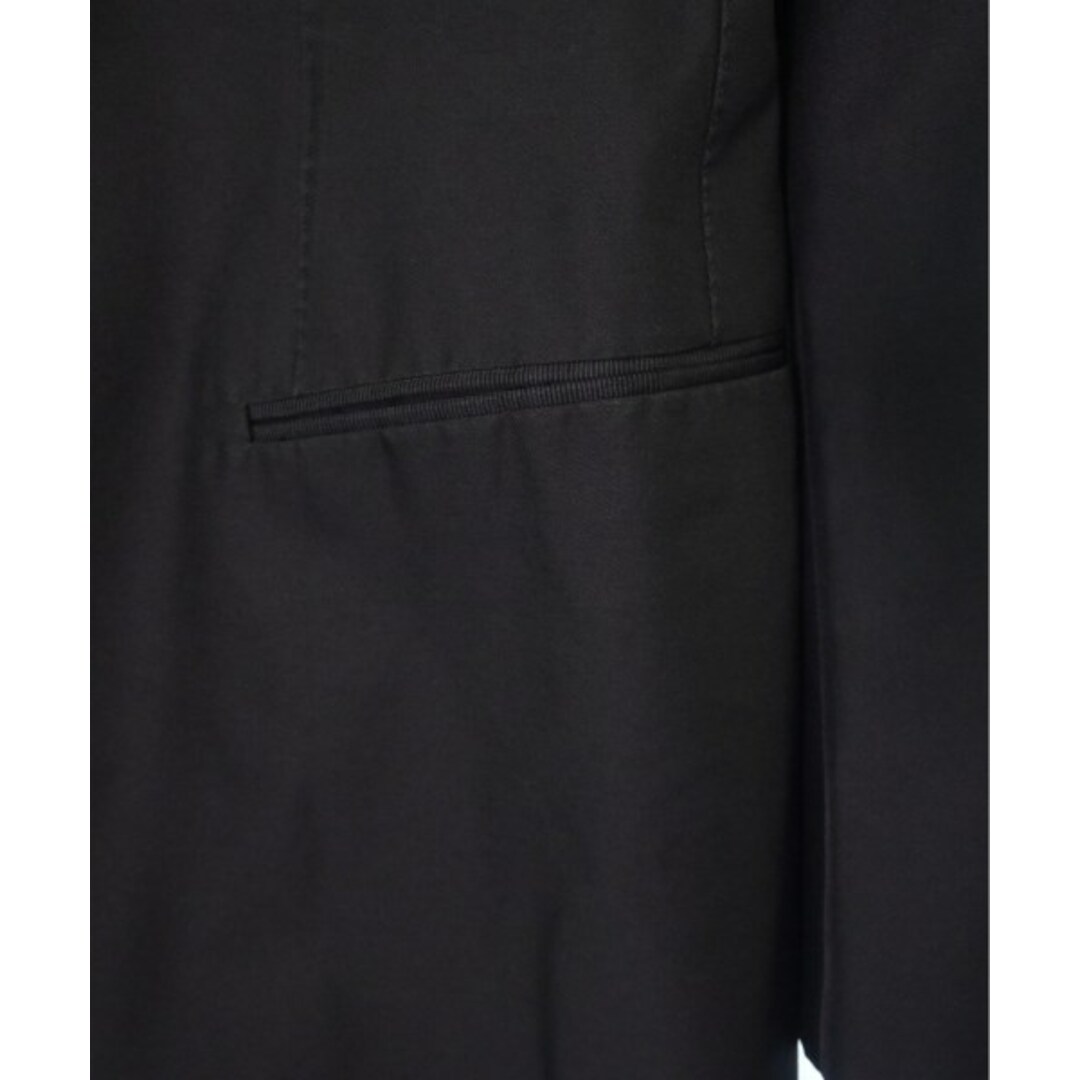 BERLUTI - Berluti セットアップ・スーツ(その他) 48/48(L位 BERLUTI - Berluti セットアップ・スーツ(その他) 48/48(L位