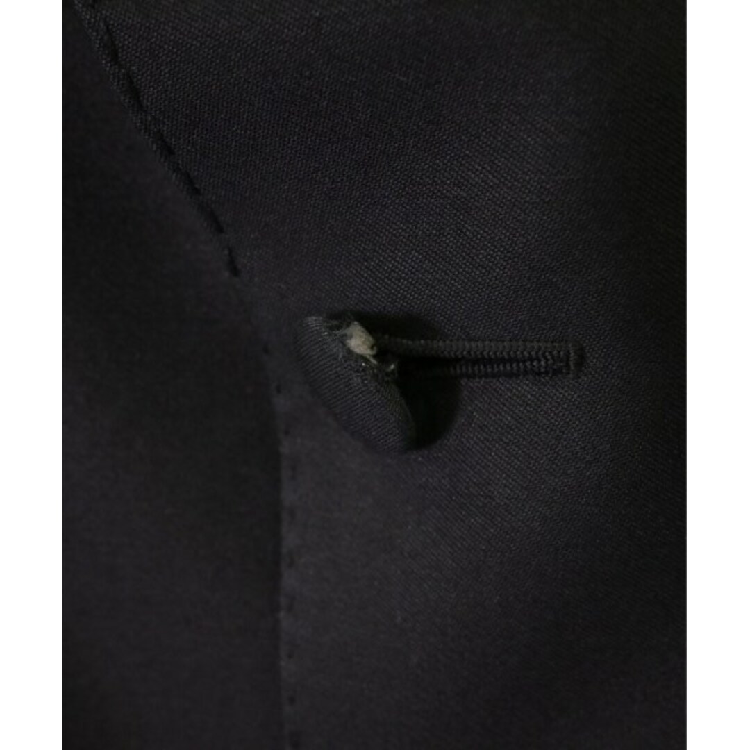 BERLUTI - Berluti セットアップ・スーツ(その他) 48/48(L位 BERLUTI - Berluti セットアップ・スーツ(その他) 48/48(L位