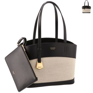 FERRAGAMO(ナイロン ・ トートバッグ)のフリマアイテム一覧 FERRAGAMO(ナイロン ・ トートバッグ)のフリマアイテム一覧