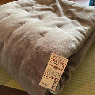 MUJI (無印良品)(ラグ)のフリマアイテム一覧 MUJI (無印良品)(ラグ)のフリマアイテム一覧