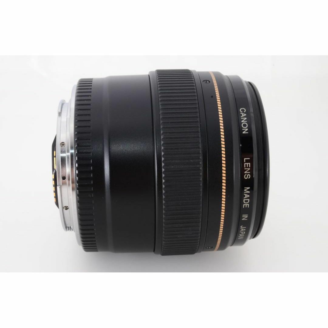 美しいボケ 単焦点】 Canon EF 85mm F1.8 USM フィルター 美しいボケ 単焦点】 Canon EF 85mm F1.8 USM フィルター