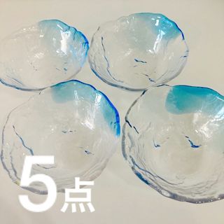 東洋佐々木ガラス(食器)のフリマアイテム一覧 東洋佐々木ガラス(食器)のフリマアイテム一覧