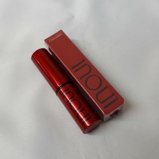 インウイ(Inoui（SHISEIDO）)のインウイ　コンシーラー(コンシーラー)