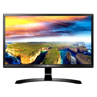 LG Electronics(テレビ)のフリマアイテム一覧 LG Electronics(テレビ)のフリマアイテム一覧
