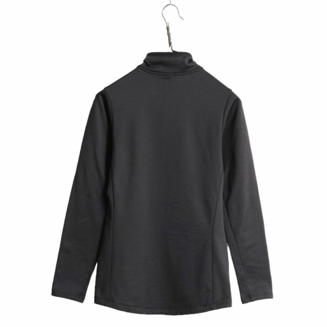 patagonia - パタゴニア ソフトシェル ハーフジップ プル patagonia - パタゴニア ソフトシェル ハーフジップ プル