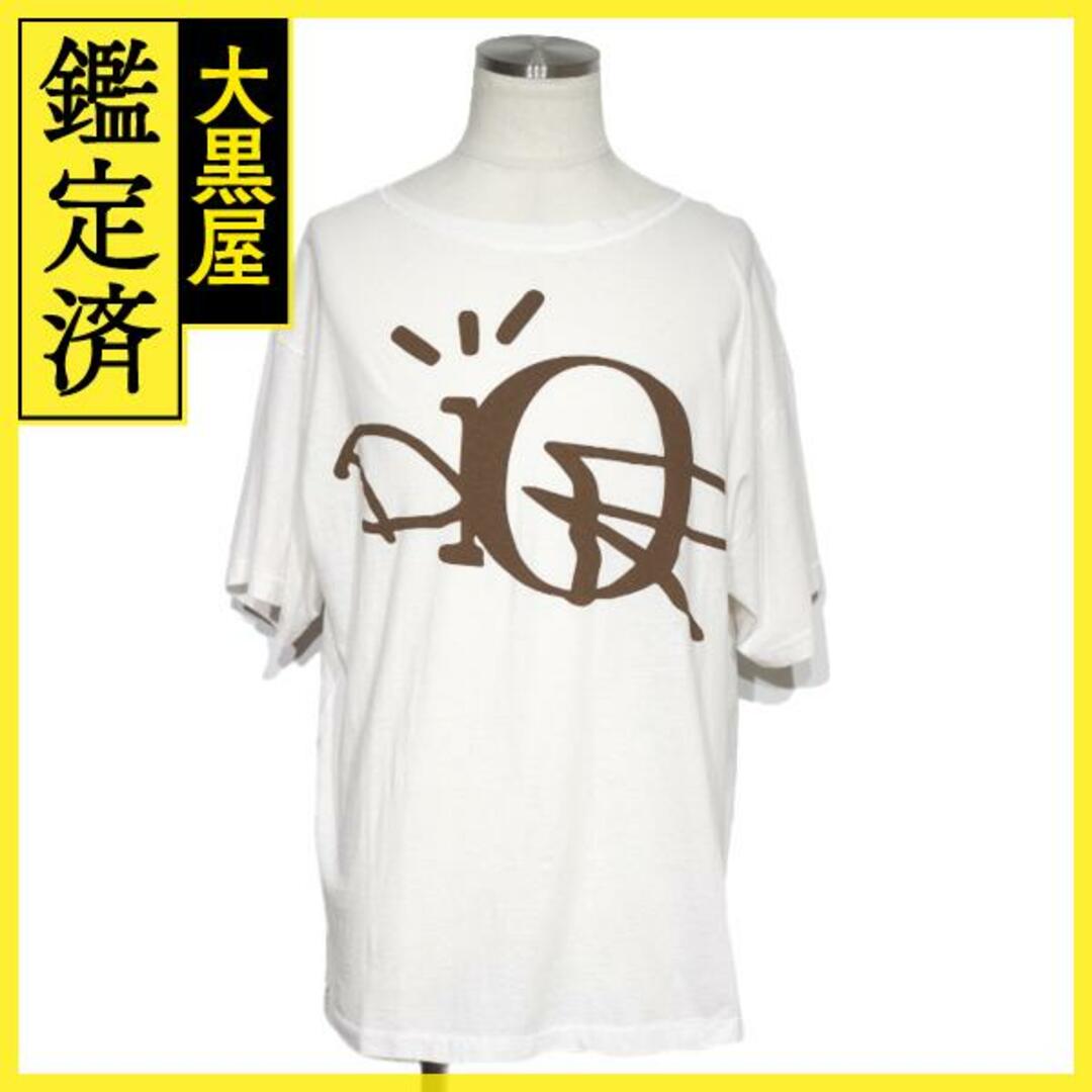 Dior - ディオール Tシャツ 283J632A0752 【200】