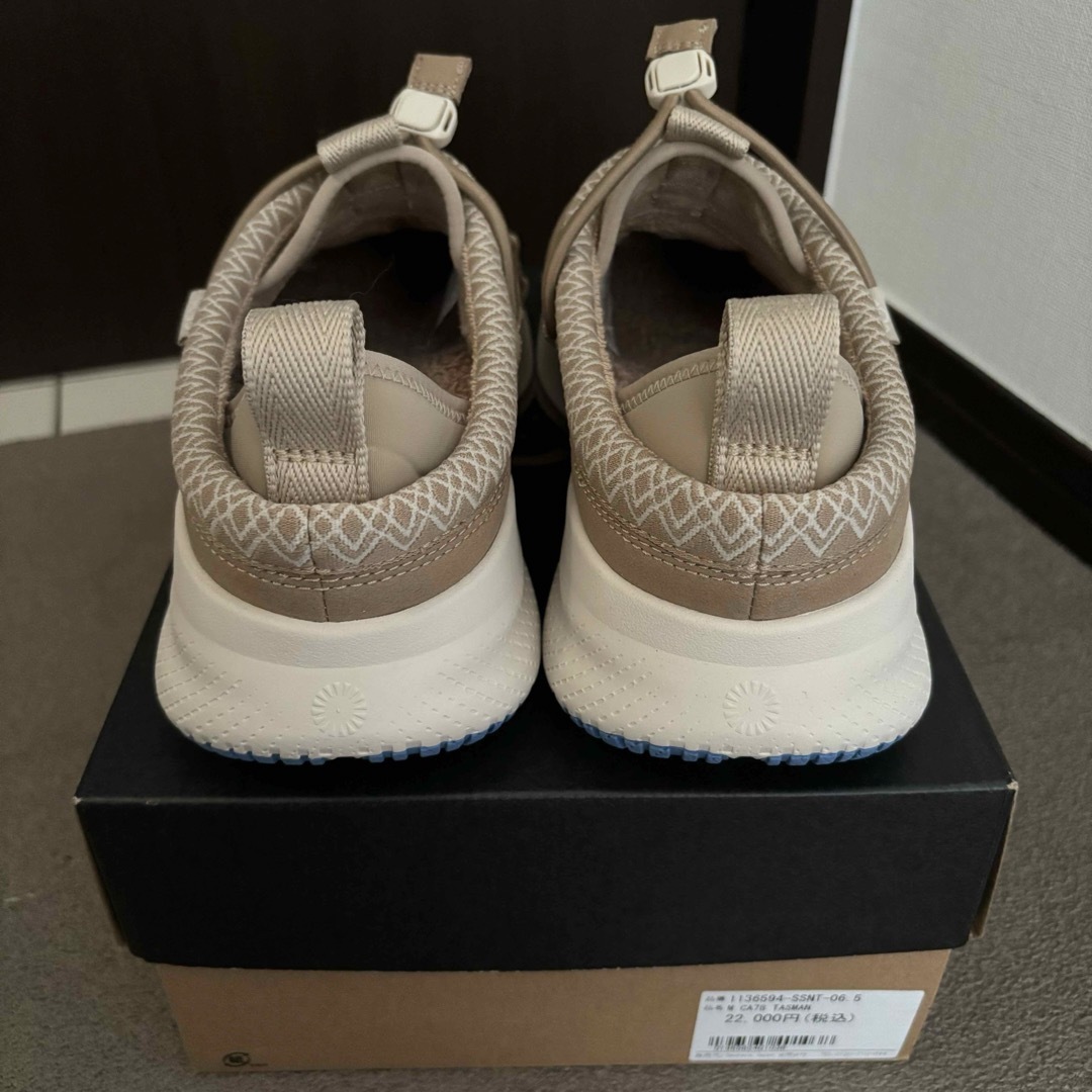 人気完売 人気色 UGG M CA78 TASMAN スニーカー スリッポン 靴 人気完売 人気色 UGG M CA78 TASMAN スニーカー スリッポン 靴