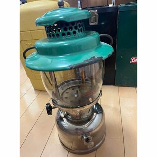 Coleman(ライト/ランタン)のフリマアイテム一覧 Coleman(ライト/ランタン)のフリマアイテム一覧