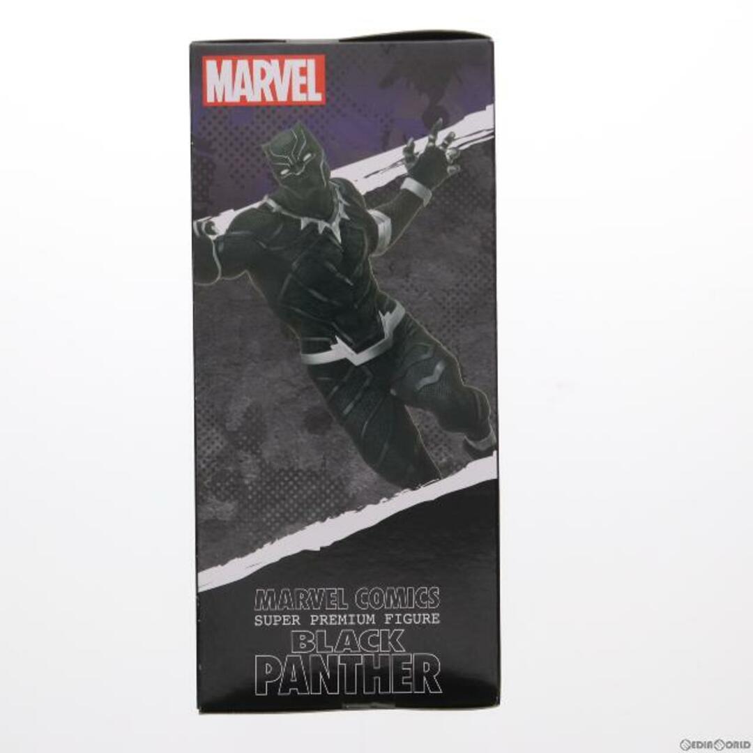 BLAAK - ブラックパンサー MARVEL COMICS(マーベルコミックス BLAAK - ブラックパンサー MARVEL COMICS(マーベルコミックス