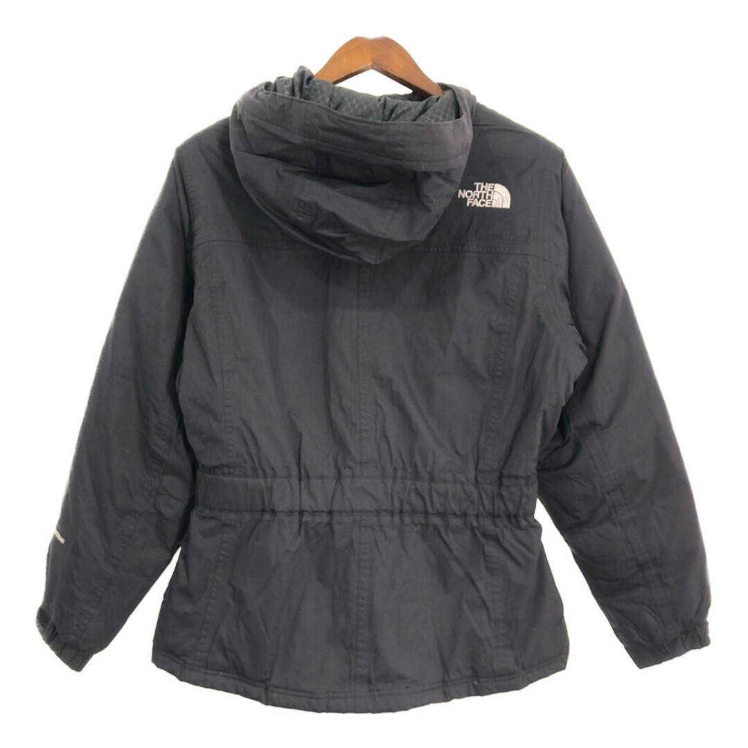 THE NORTH FACE ノースフェイス HYVENT ダウンジャケット THE NORTH FACE ノースフェイス HYVENT ダウンジャケット