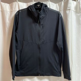 DESCENTE(ナイロンジャケット)のフリマアイテム一覧 DESCENTE(ナイロンジャケット)のフリマアイテム一覧
